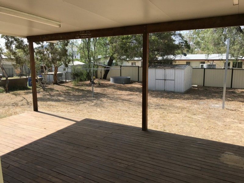 35 Taylor Street, Roma QLD 4455