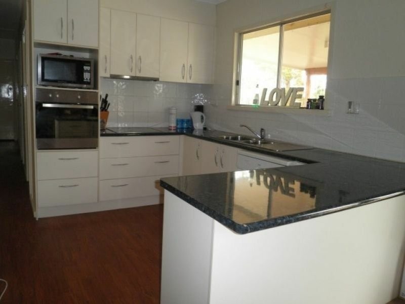 35 Taylor Street, Roma QLD 4455