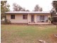 35 Taylor Street, Roma QLD 4455