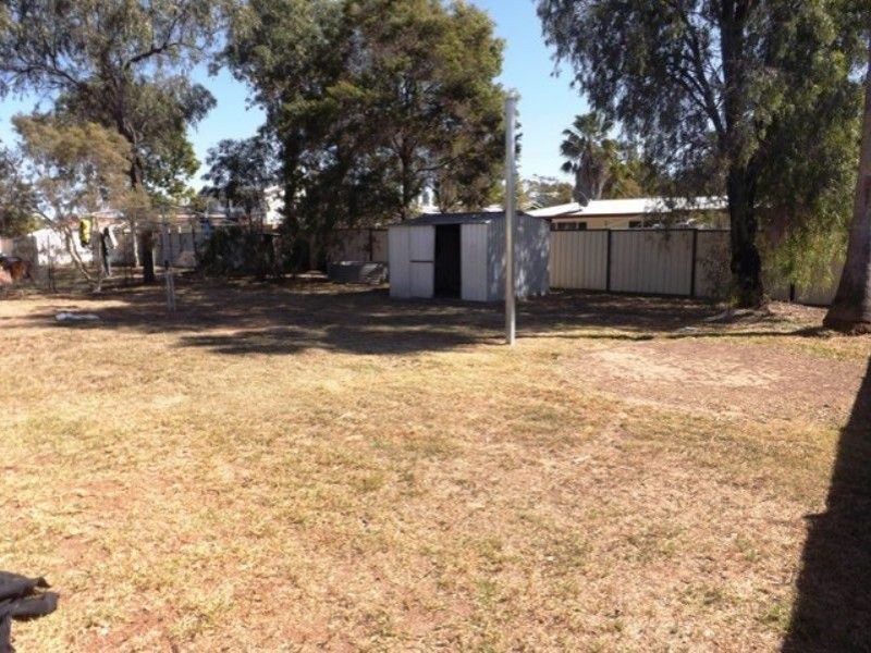 35 Taylor Street, Roma QLD 4455