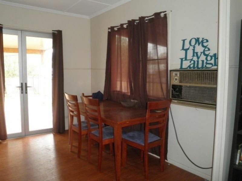 35 Taylor Street, Roma QLD 4455