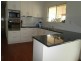 35 Taylor Street, Roma QLD 4455