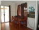 35 Taylor Street, Roma QLD 4455