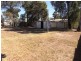 35 Taylor Street, Roma QLD 4455