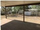 35 Taylor Street, Roma QLD 4455