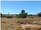 Lot 149 Wallumbilla North Road, Wallumbilla QLD 4428