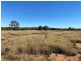 Lot 149 Wallumbilla North Road, Wallumbilla QLD 4428