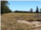 Lot 149 Wallumbilla North Road, Wallumbilla QLD 4428