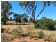 Lot 149 Wallumbilla North Road, Wallumbilla QLD 4428