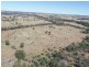 Lot 149 Wallumbilla North Road, Wallumbilla QLD 4428