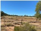 Lot 149 Wallumbilla North Road, Wallumbilla QLD 4428