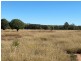 Lot 149 Wallumbilla North Road, Wallumbilla QLD 4428