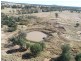 Lot 149 Wallumbilla North Road, Wallumbilla QLD 4428