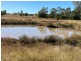 Lot 149 Wallumbilla North Road, Wallumbilla QLD 4428