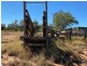 Lot 149 Wallumbilla North Road, Wallumbilla QLD 4428