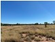 Lot 149 Wallumbilla North Road, Wallumbilla QLD 4428