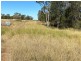 Lot 149 Wallumbilla North Road, Wallumbilla QLD 4428