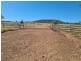 Lot 149 Wallumbilla North Road, Wallumbilla QLD 4428