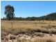 Lot 149 Wallumbilla North Road, Wallumbilla QLD 4428