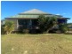28 Hadwen Road, Roma QLD 4455