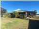 28 Hadwen Road, Roma QLD 4455