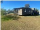 28 Hadwen Road, Roma QLD 4455