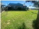 28 Hadwen Road, Roma QLD 4455