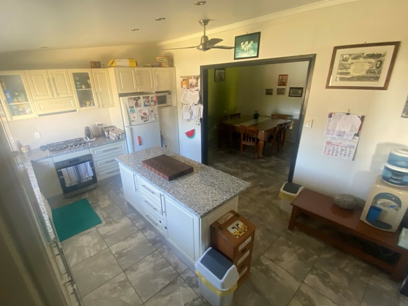 28 Hadwen Road, Roma QLD 4455