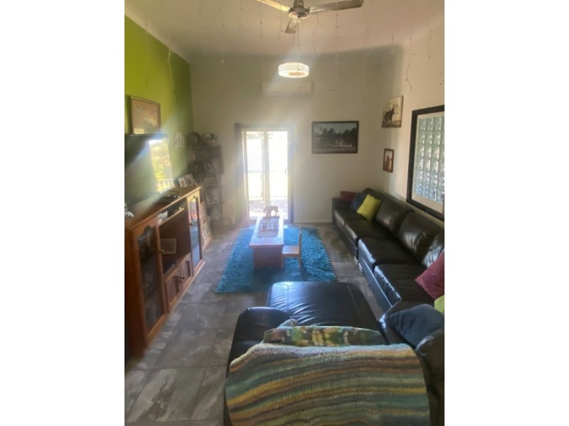 28 Hadwen Road, Roma QLD 4455