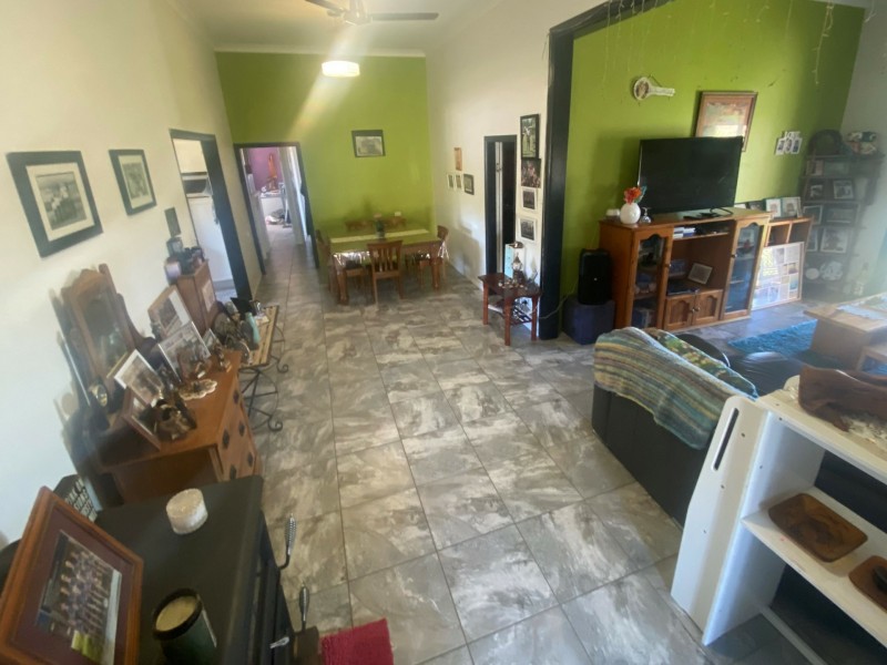 28 Hadwen Road, Roma QLD 4455