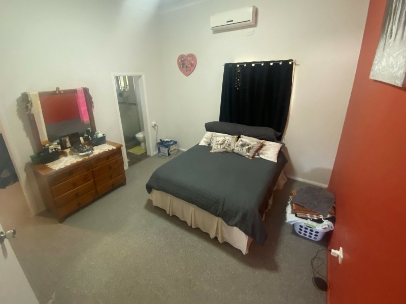 28 Hadwen Road, Roma QLD 4455