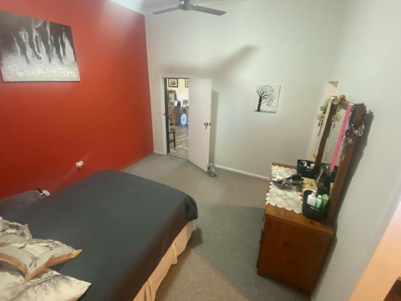 28 Hadwen Road, Roma QLD 4455