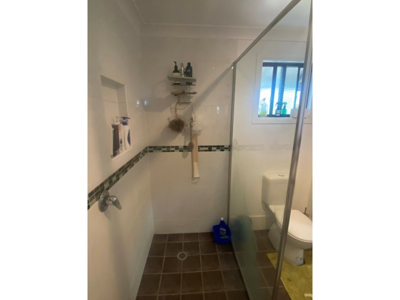 28 Hadwen Road, Roma QLD 4455