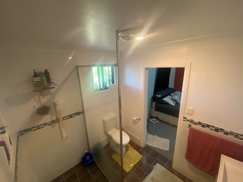 28 Hadwen Road, Roma QLD 4455