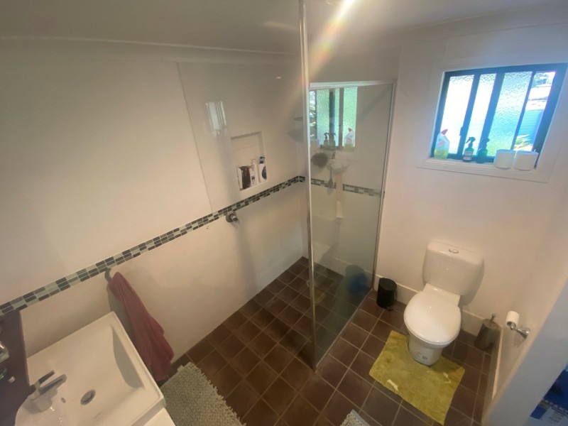 28 Hadwen Road, Roma QLD 4455