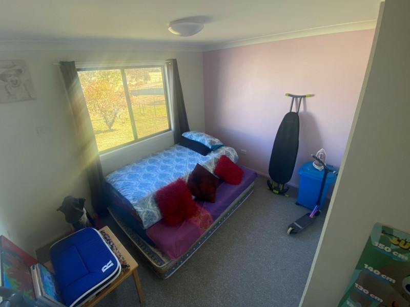 28 Hadwen Road, Roma QLD 4455