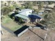 28 Hadwen Road, Roma QLD 4455