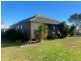 28 Hadwen Road, Roma QLD 4455