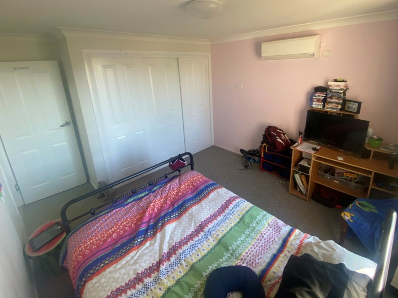 28 Hadwen Road, Roma QLD 4455