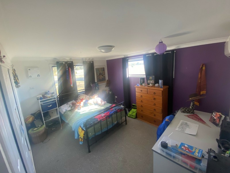 28 Hadwen Road, Roma QLD 4455