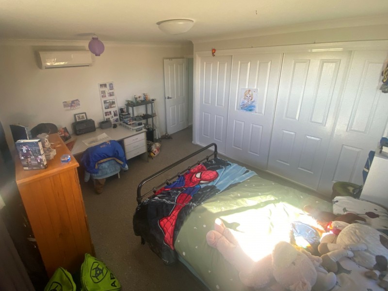 28 Hadwen Road, Roma QLD 4455