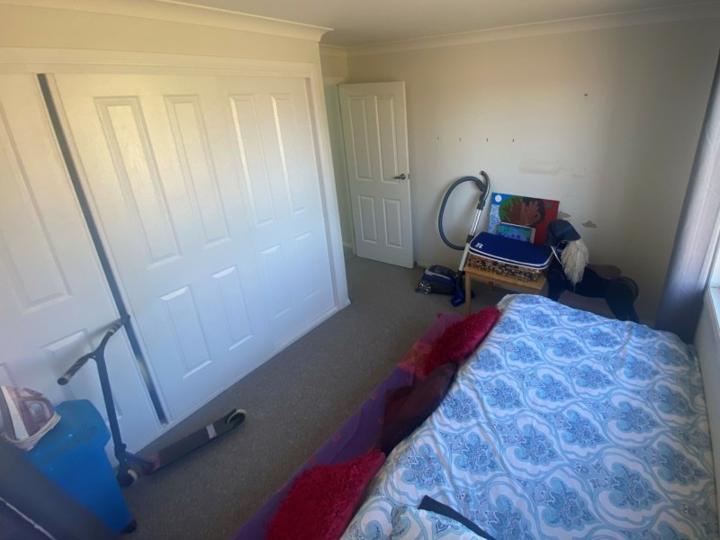 28 Hadwen Road, Roma QLD 4455