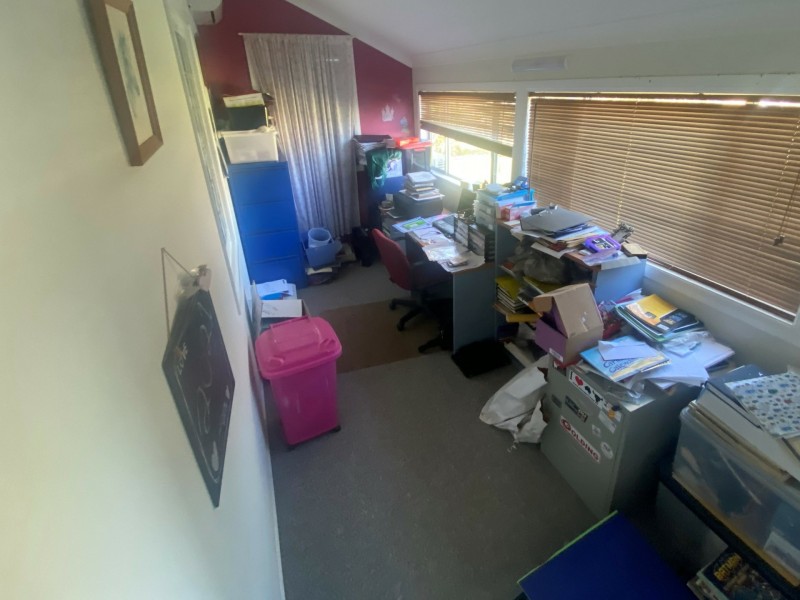 28 Hadwen Road, Roma QLD 4455