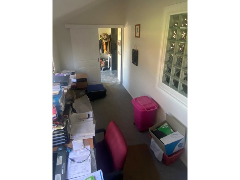 28 Hadwen Road, Roma QLD 4455