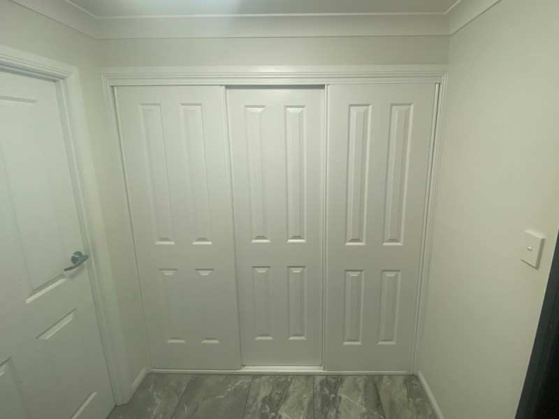 28 Hadwen Road, Roma QLD 4455