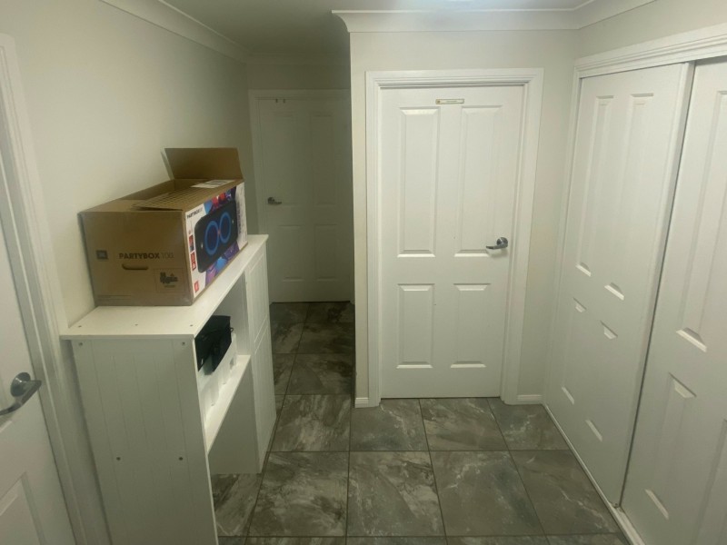 28 Hadwen Road, Roma QLD 4455