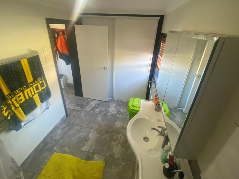 28 Hadwen Road, Roma QLD 4455