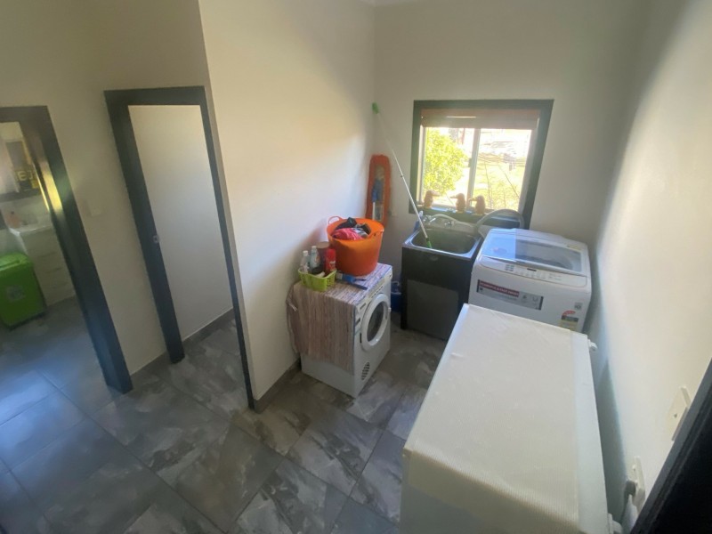 28 Hadwen Road, Roma QLD 4455