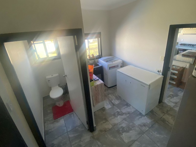 28 Hadwen Road, Roma QLD 4455