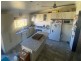 28 Hadwen Road, Roma QLD 4455